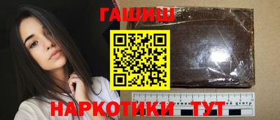 mdpv Старая Купавна
